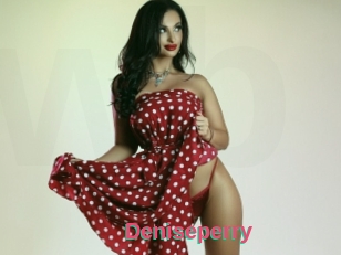 Deniseperry