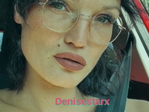 Denisestarx