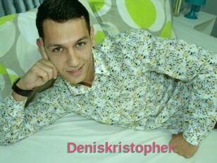 Deniskristopher