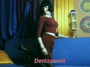 Denizasmit