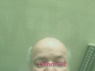 Dennis51