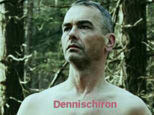 Dennischiron