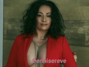 Dennisereve