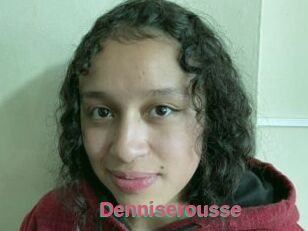 Denniserousse