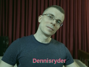 Dennisryder