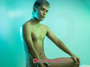 Dennisscott