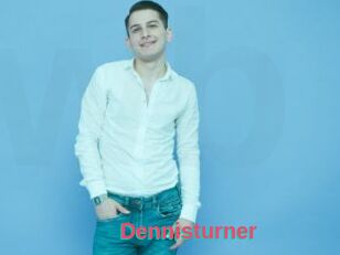 Dennisturner