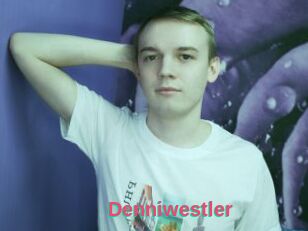 Denniwestler