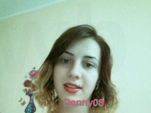 Denny08