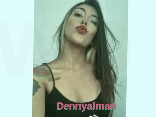 Dennyalman