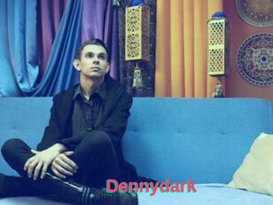 Dennydark