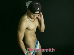 Dennysmith