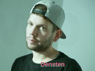 Densten