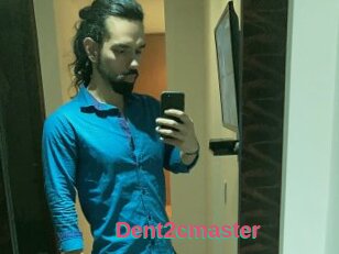 Dent2cmaster
