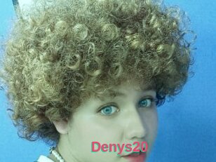 Denys20