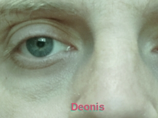 Deonis
