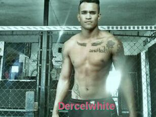 Dercelwhite