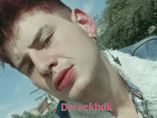 Dereckbdk