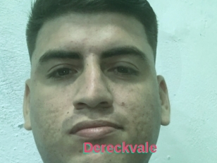 Dereckvale