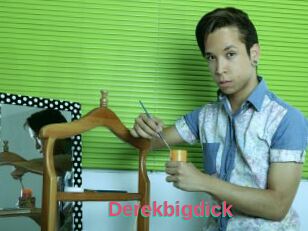 Derekbigdick