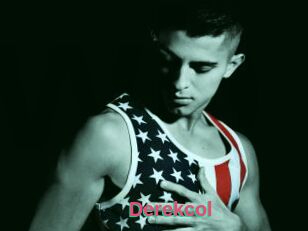 Derekcol