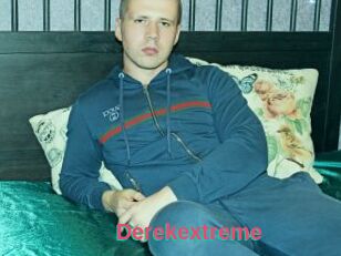 Derekextreme