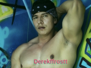 Derekffrostt