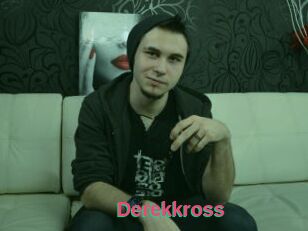 Derekkross