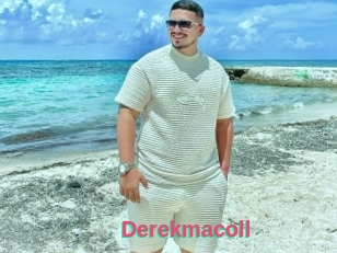 Derekmacoll