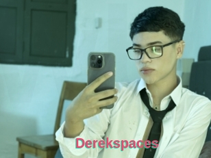Derekspaces