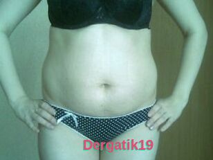 Dergatik19