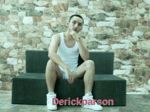 Derickparson