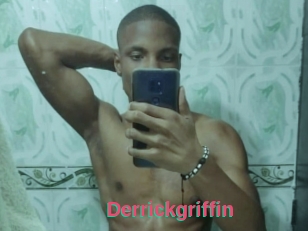 Derrickgriffin