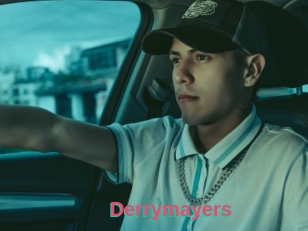 Derrymayers