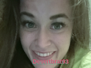Desertbrat93
