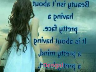 Desgal