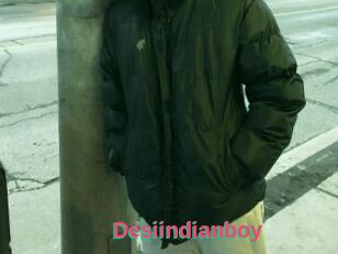 Desiindianboy