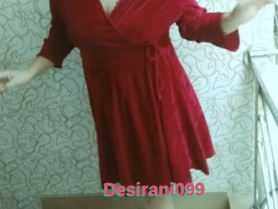 Desirani099