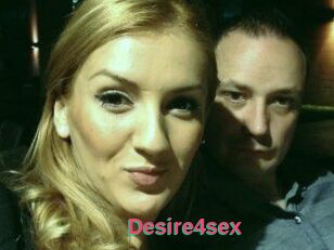 Desire4sex