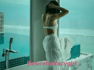 Desirefantacygirl