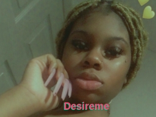 Desireme
