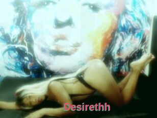 Desirethh