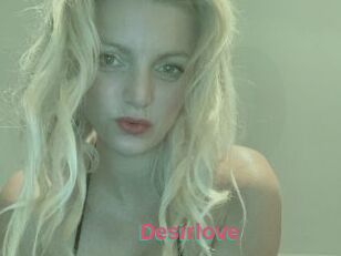 Desirlove