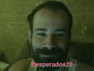 Desperados20