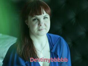 Destinybbbbb