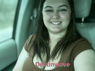 Destinylove