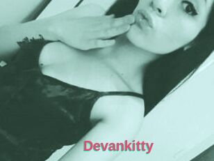 Devankitty