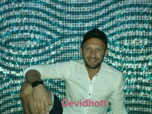 Devidhott