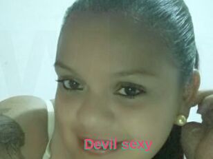 Devil_sexy
