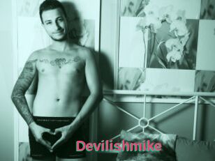 Devilishmike